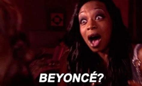 tiffany pollard beyoncé meme.